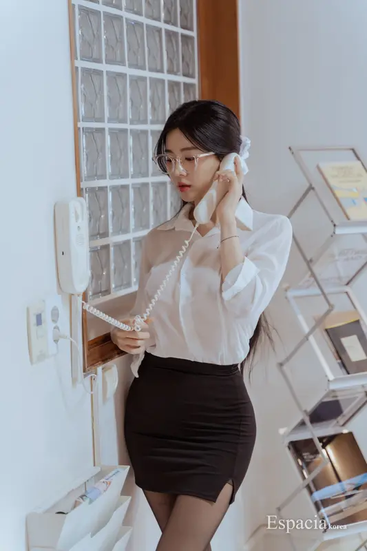 PURM - Espacia Korea